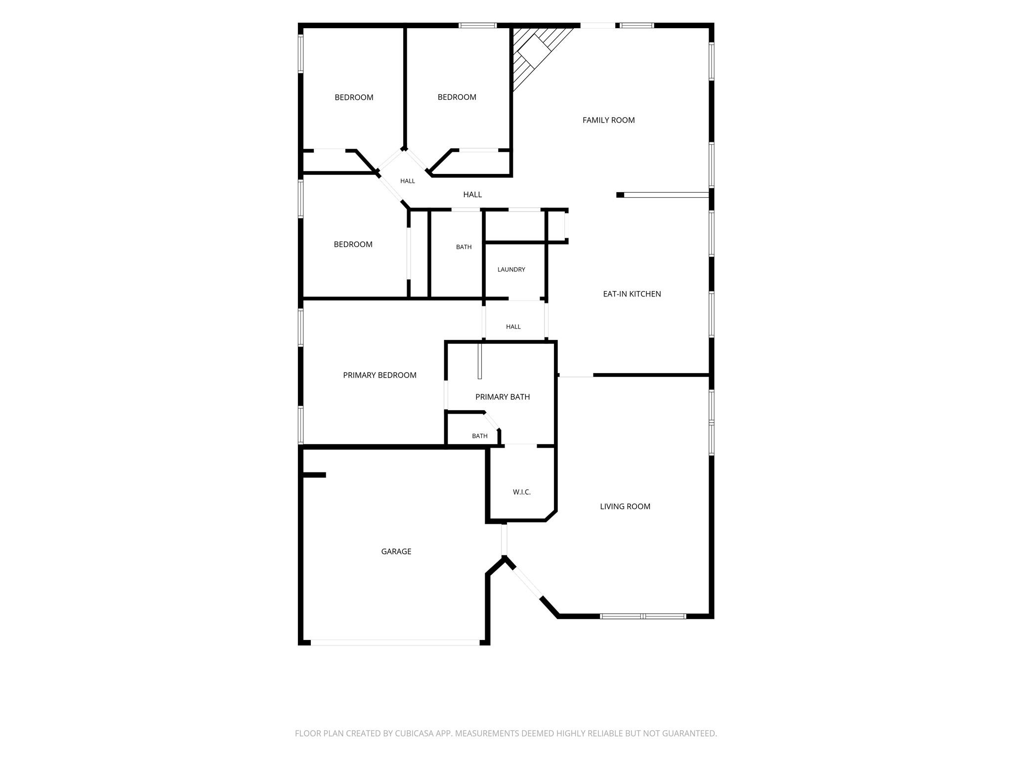 1413 Rainbow Parke Dr Property Photo 2