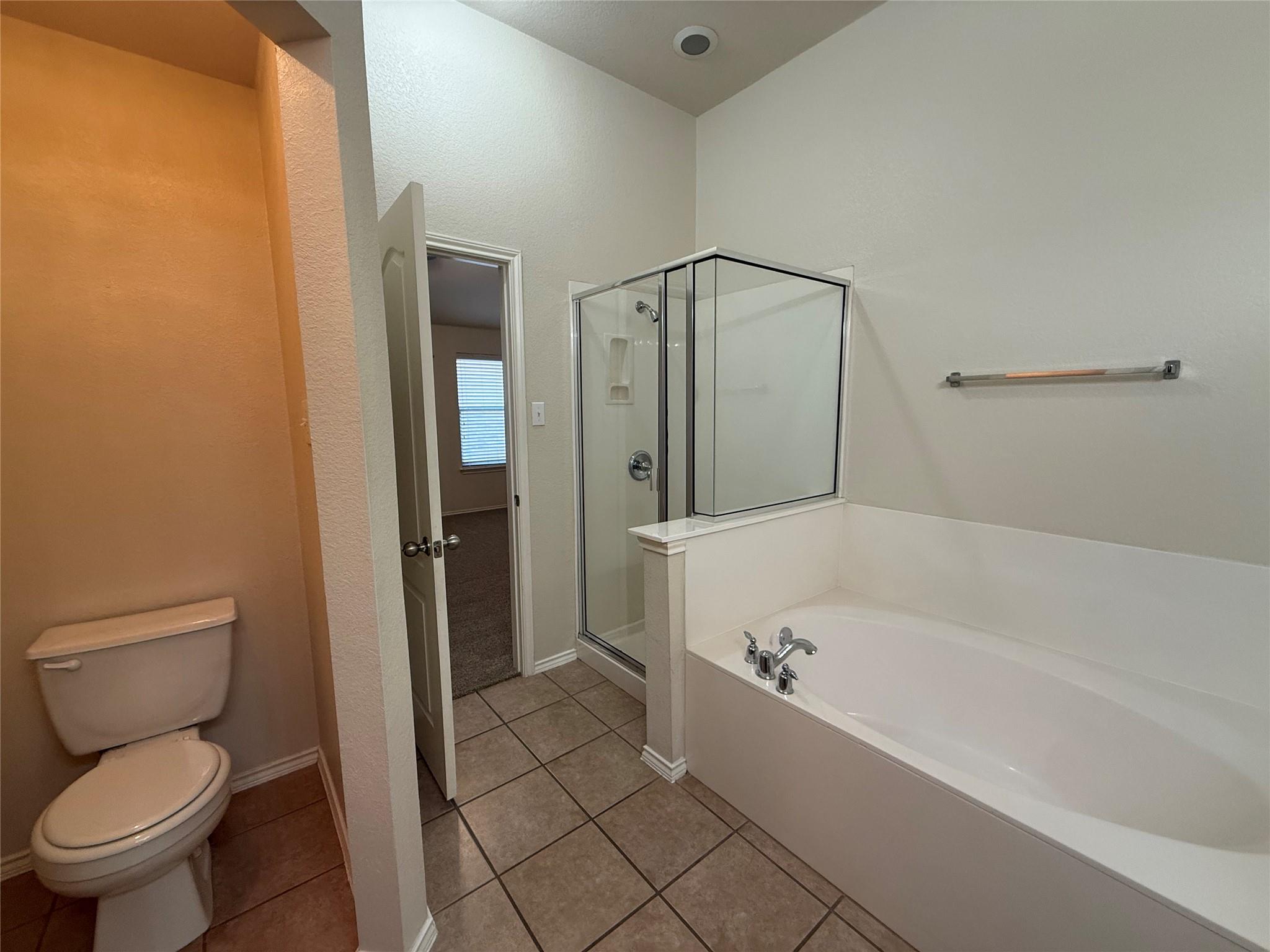 1413 Rainbow Parke Dr Property Photo 11