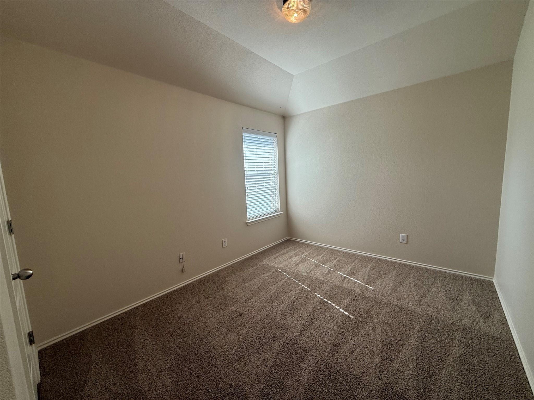 1413 Rainbow Parke Dr Property Photo 13