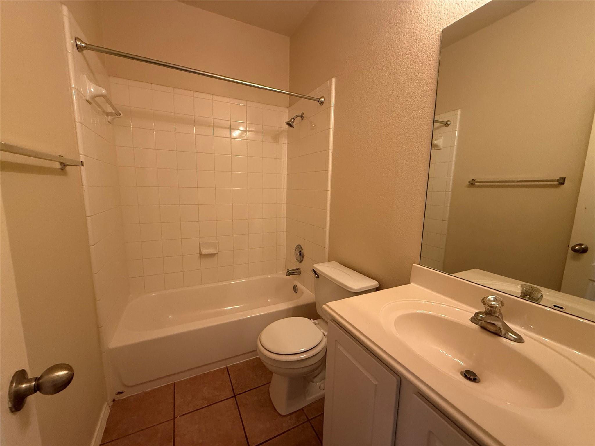 1413 Rainbow Parke Dr Property Photo 14