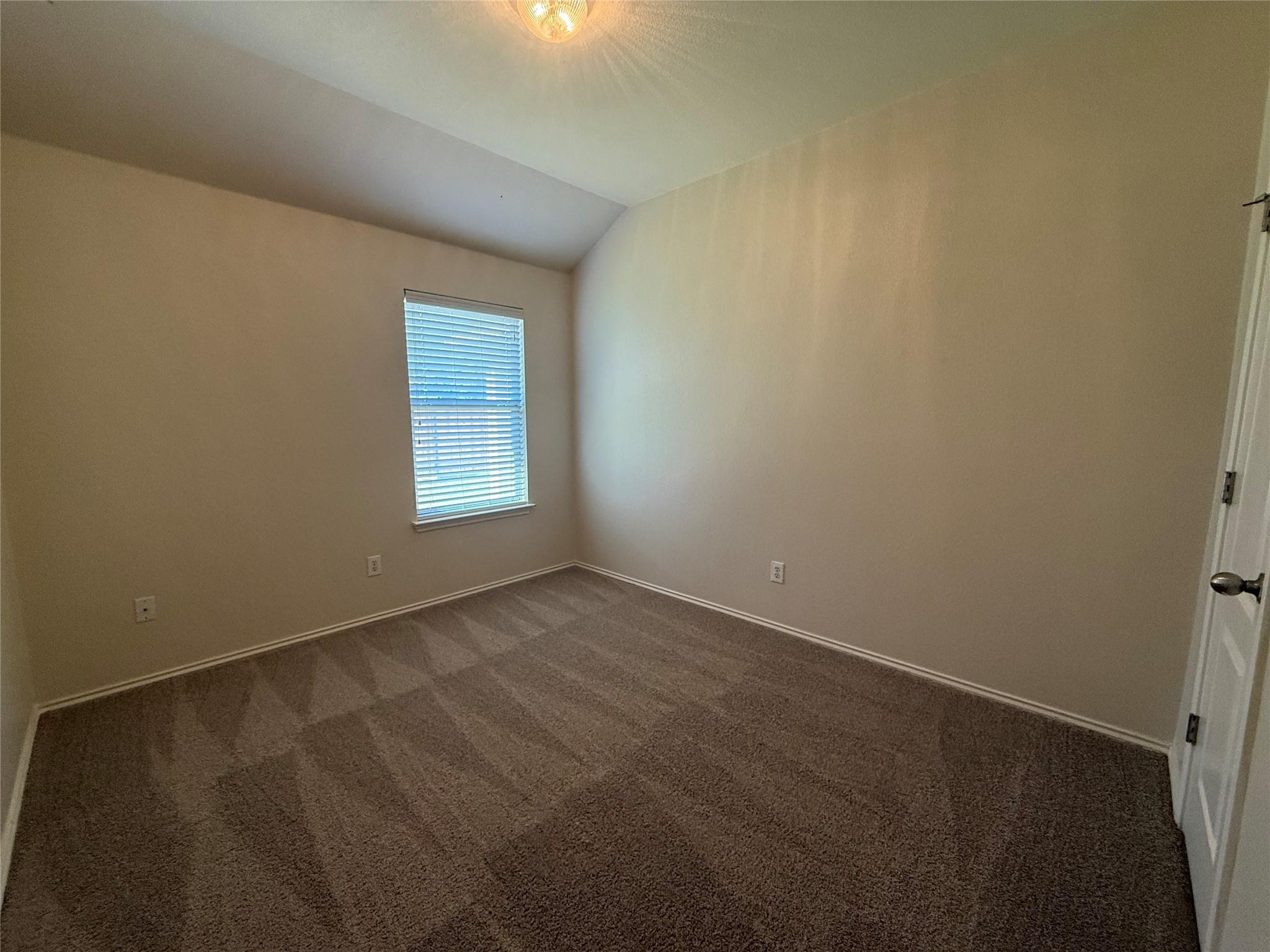 1413 Rainbow Parke Dr Property Photo 15