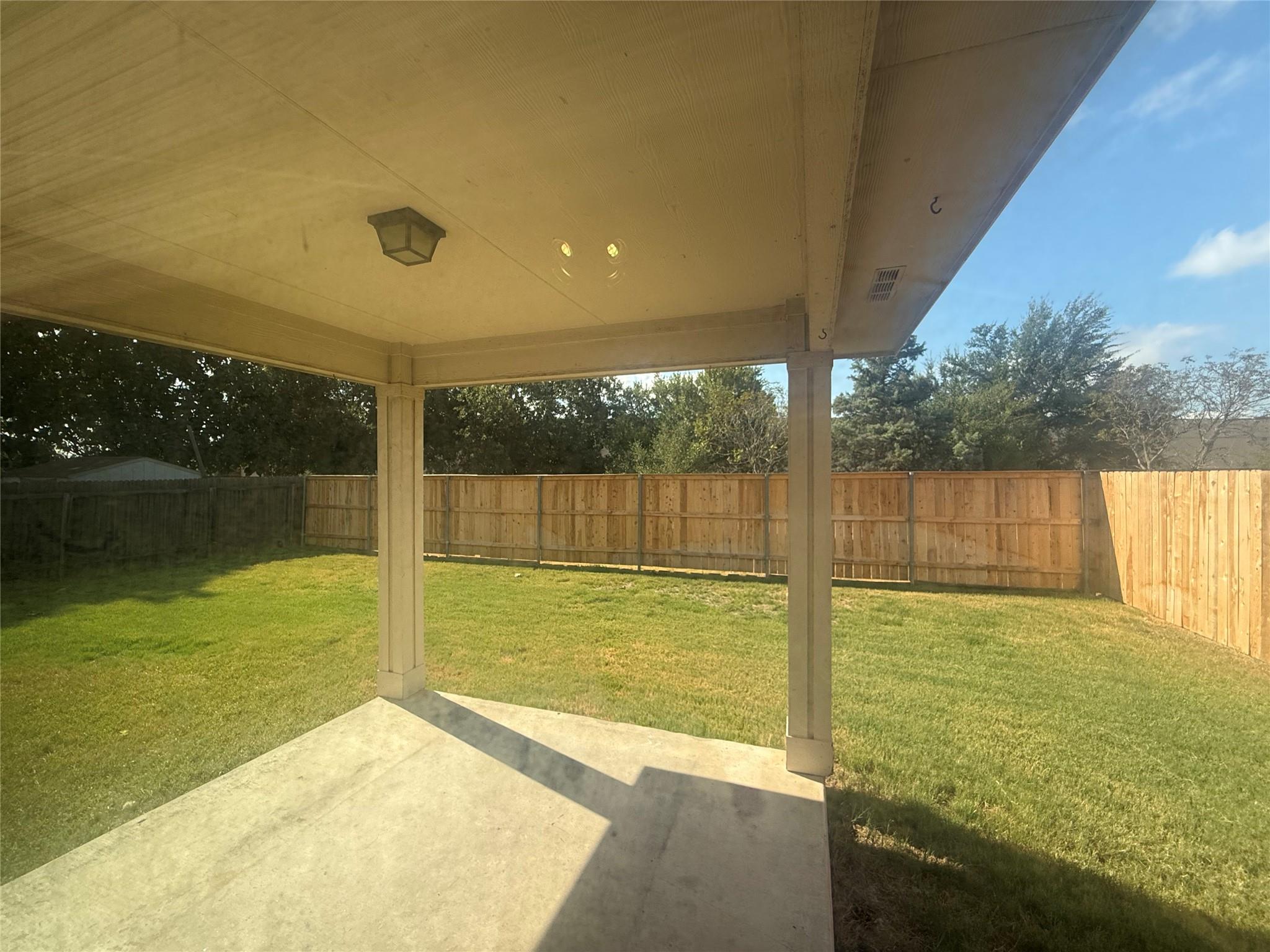 1413 Rainbow Parke Dr Property Photo 16