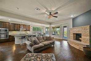 260 Norcia Loop Property Photo 8