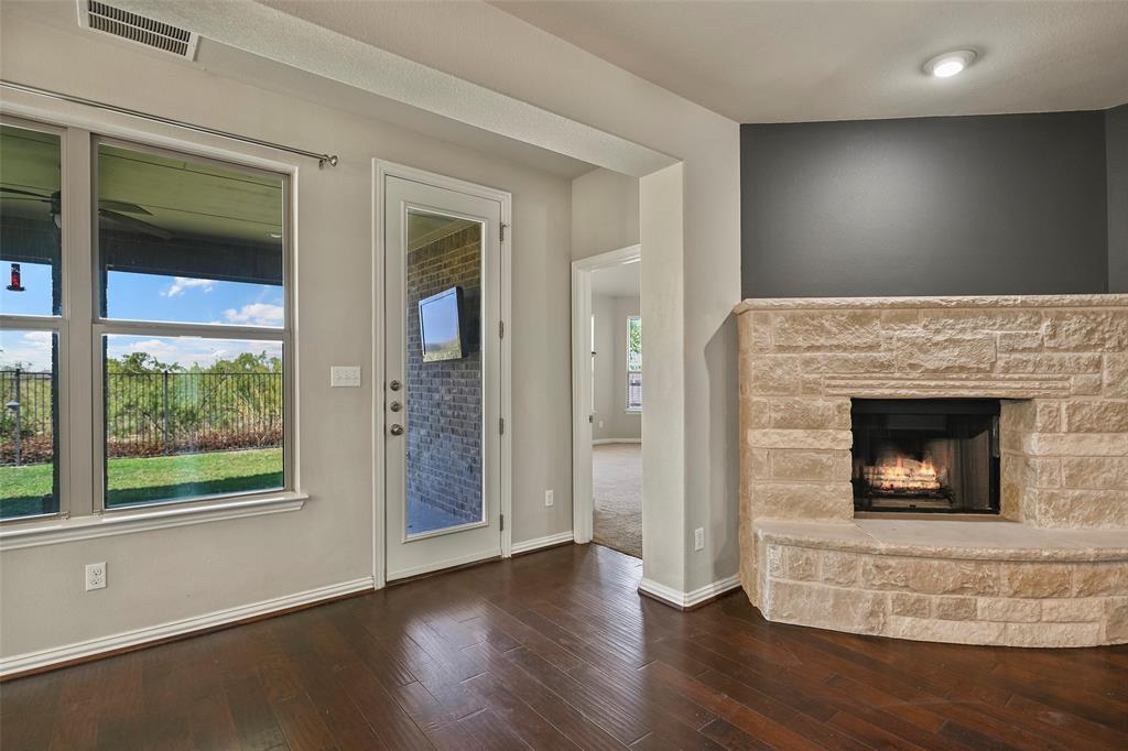 260 Norcia Loop Property Photo 9