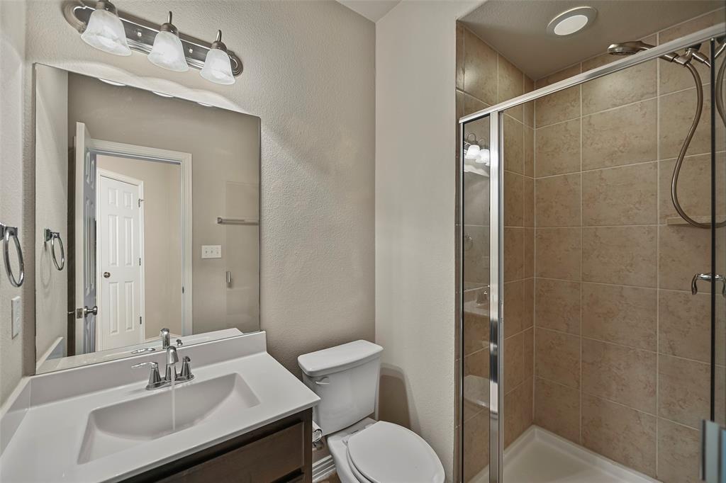 260 Norcia Loop Property Photo 15