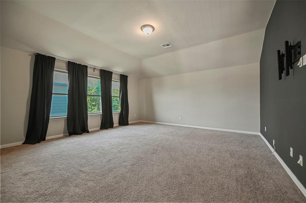 260 Norcia Loop Property Photo 16