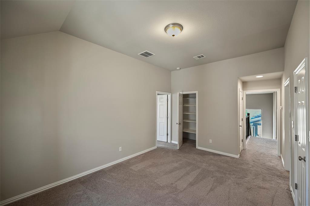 260 Norcia Loop Property Photo 18