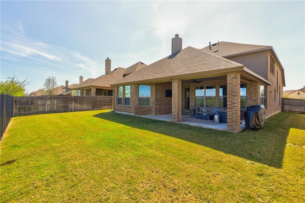 260 Norcia Loop Property Photo 20
