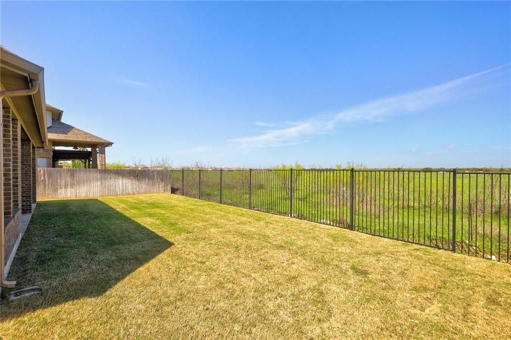 260 Norcia Loop Property Photo 22