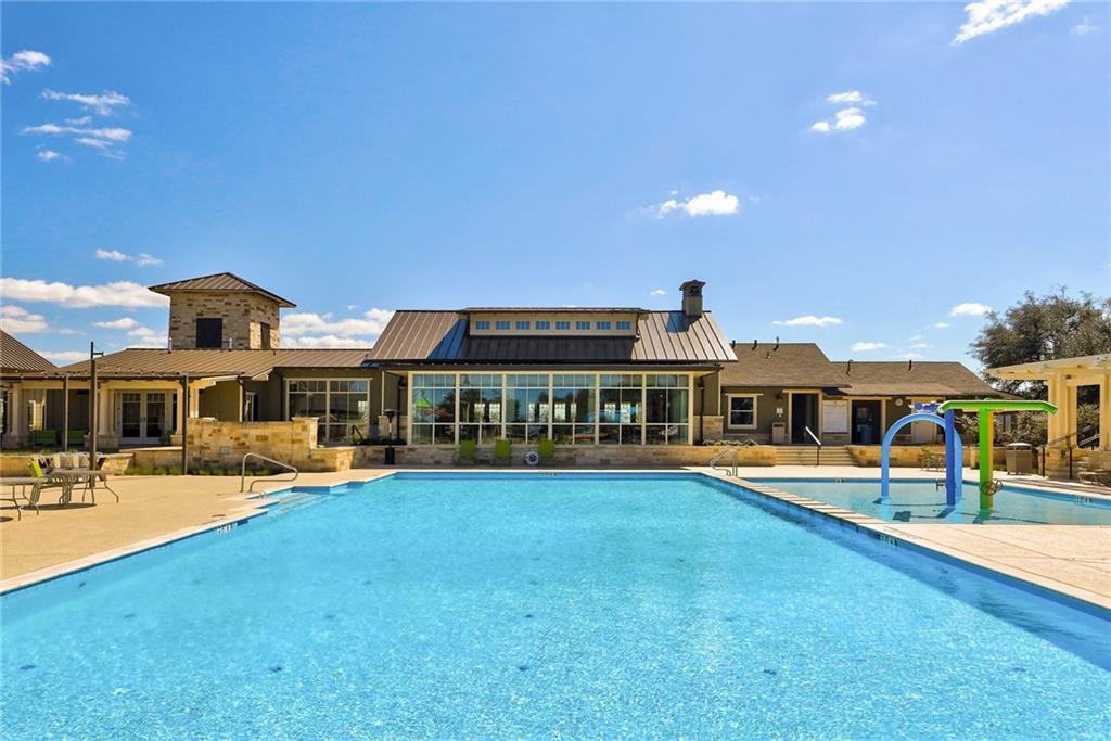 260 Norcia Loop Property Photo 23