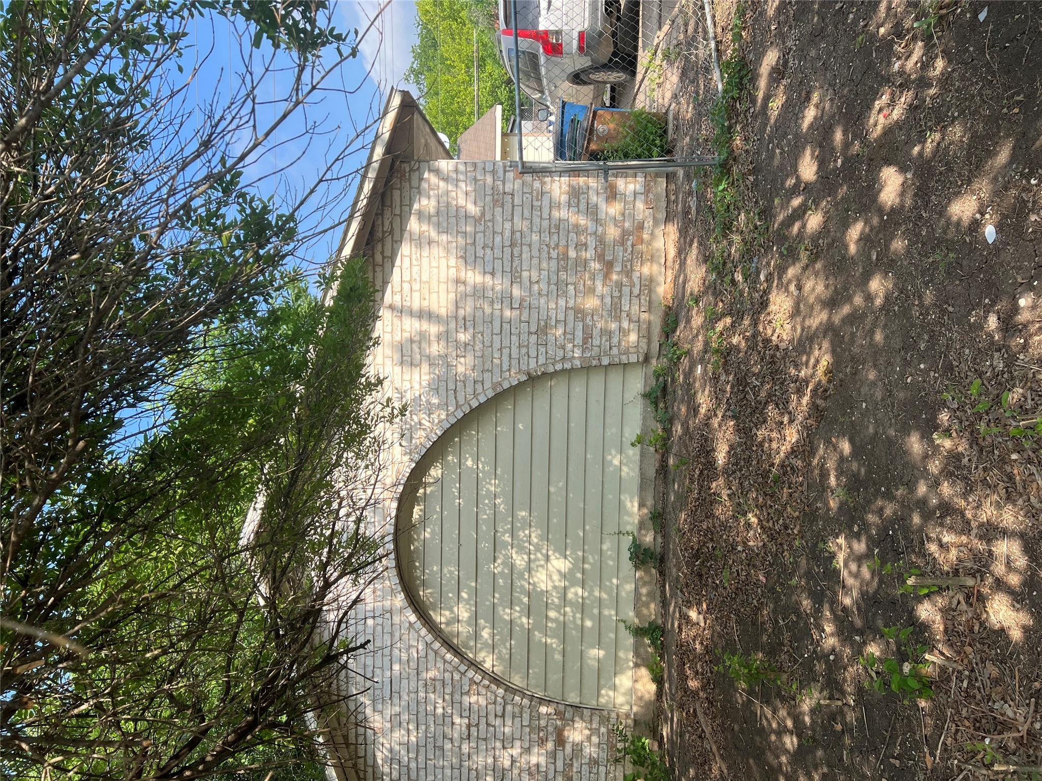 5402 Ponciana Dr #a Property Photo 1