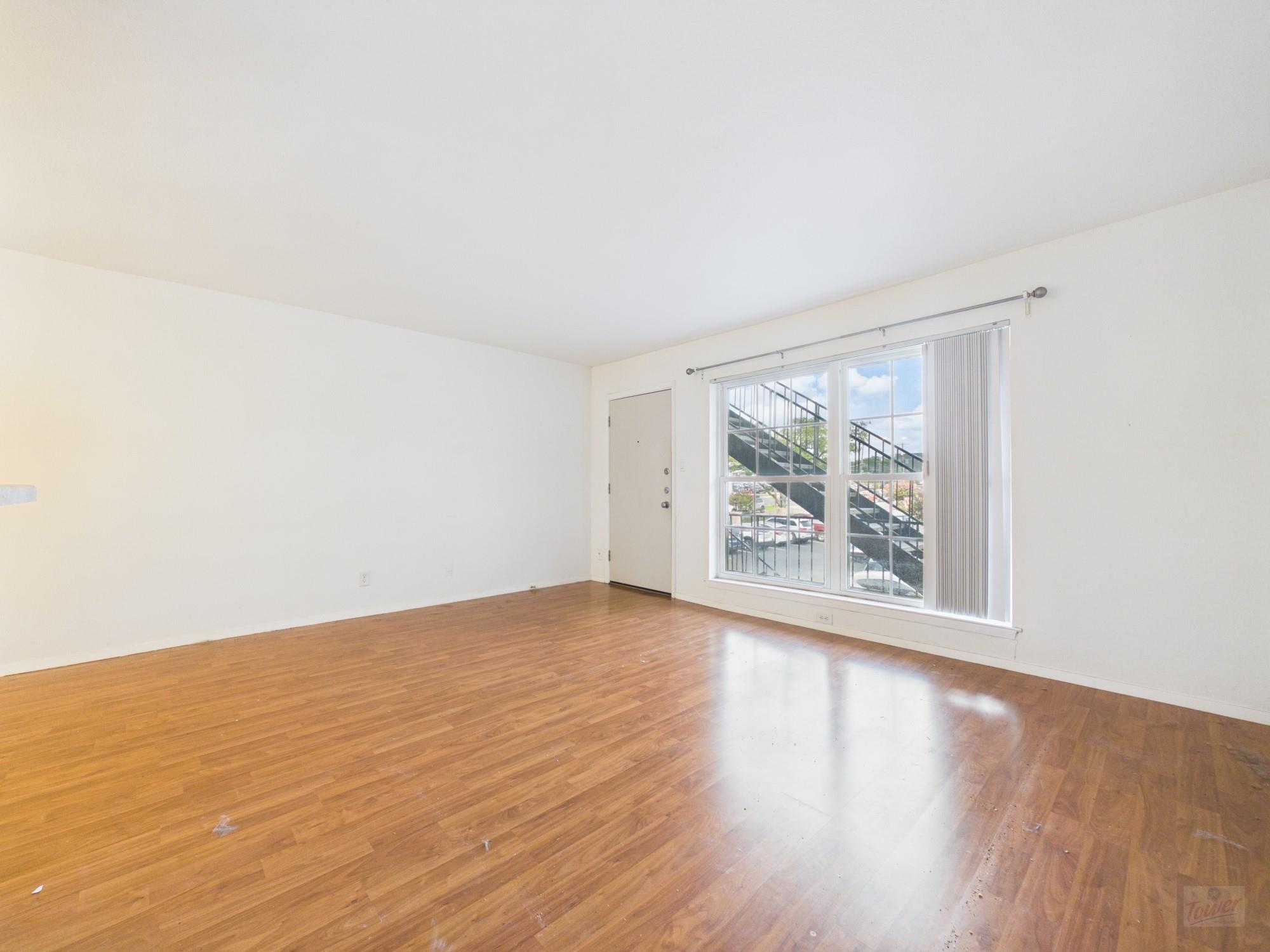 2425 Ashdale Dr #60 Property Photo 1