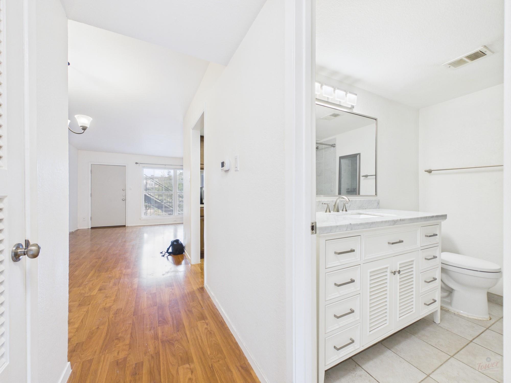 2425 Ashdale Dr #60 Property Photo 4