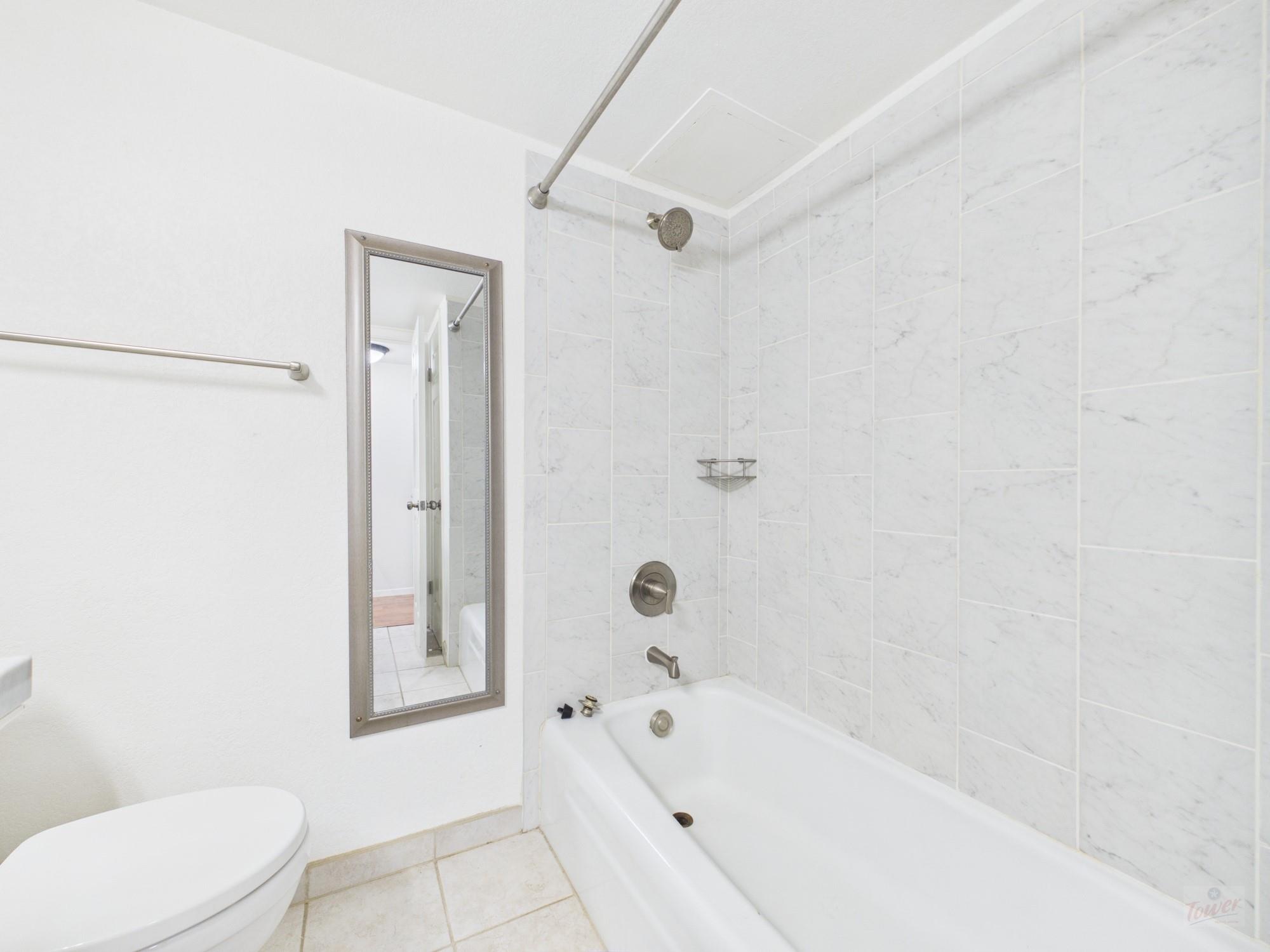 2425 Ashdale Dr #60 Property Photo 6