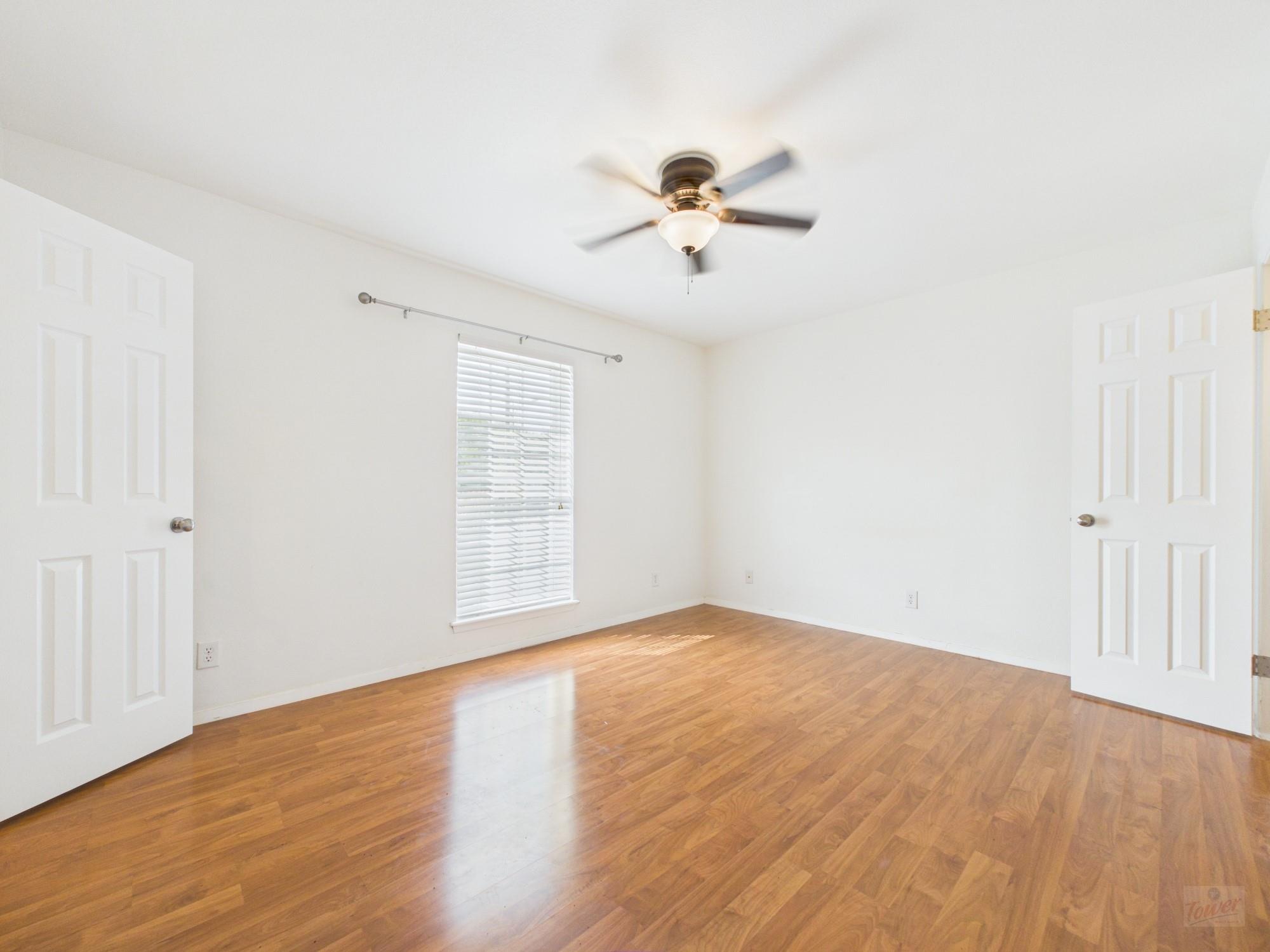 2425 Ashdale Dr #60 Property Photo 7