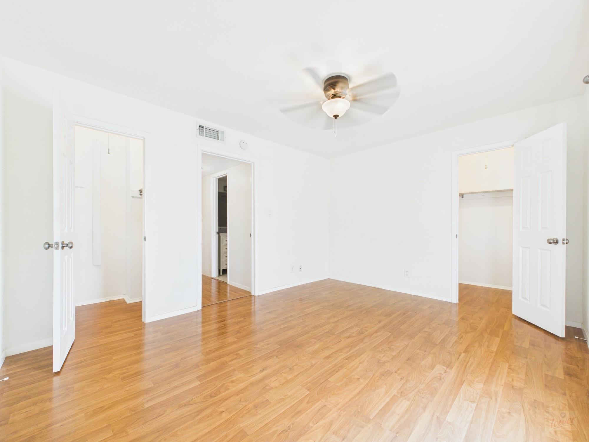 2425 Ashdale Dr #60 Property Photo 8