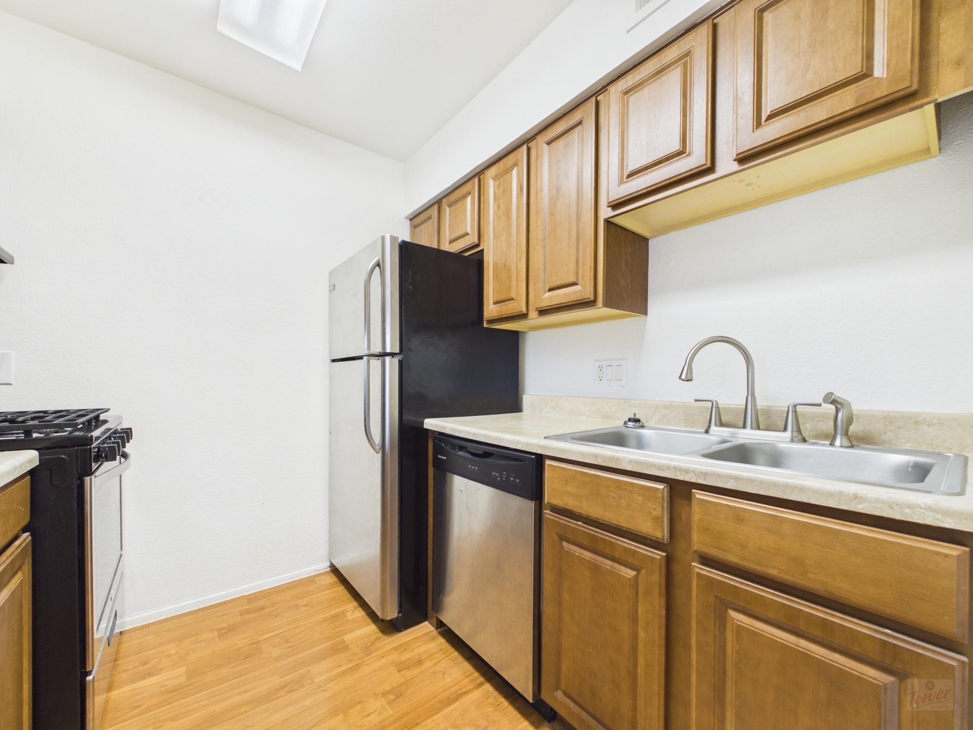 2425 Ashdale Dr #60 Property Photo 9