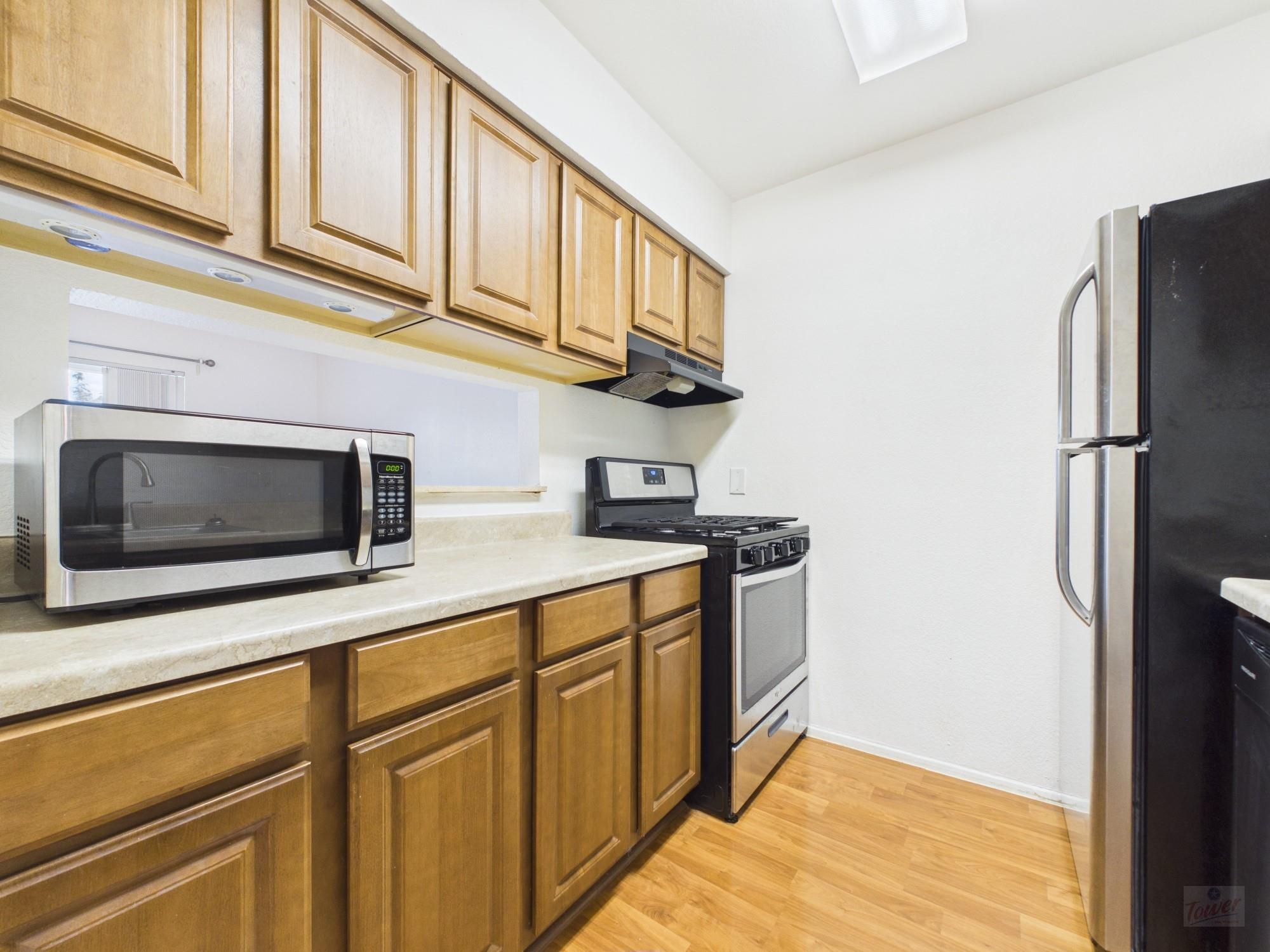 2425 Ashdale Dr #60 Property Photo 10