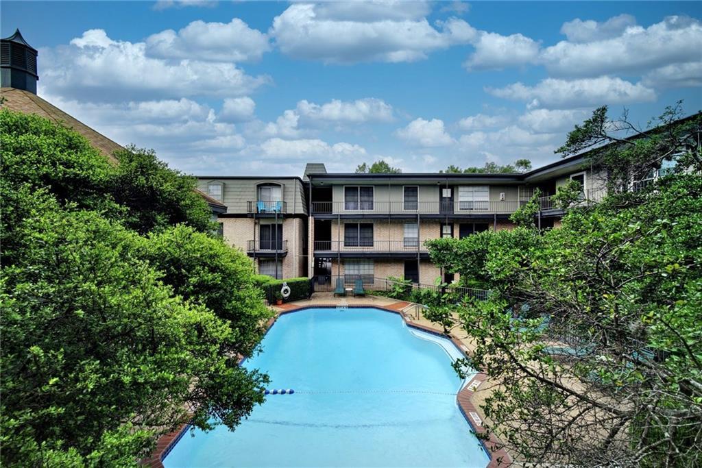 2425 Ashdale Dr #60 Property Photo 11
