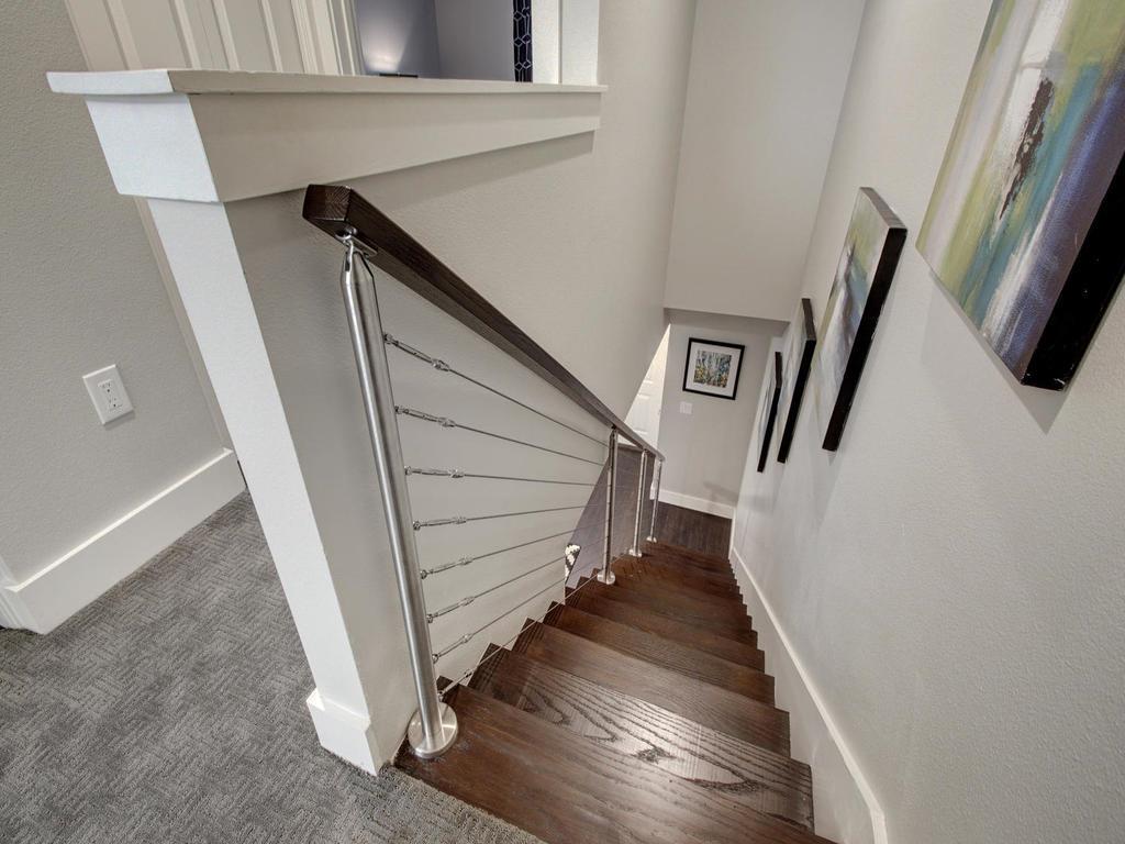 202 S College St #14 Property Photo 13