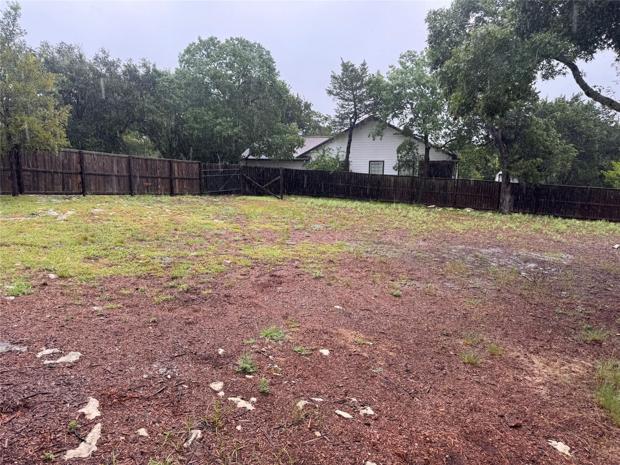 20 Saddle Rock Rdg Property Photo 4