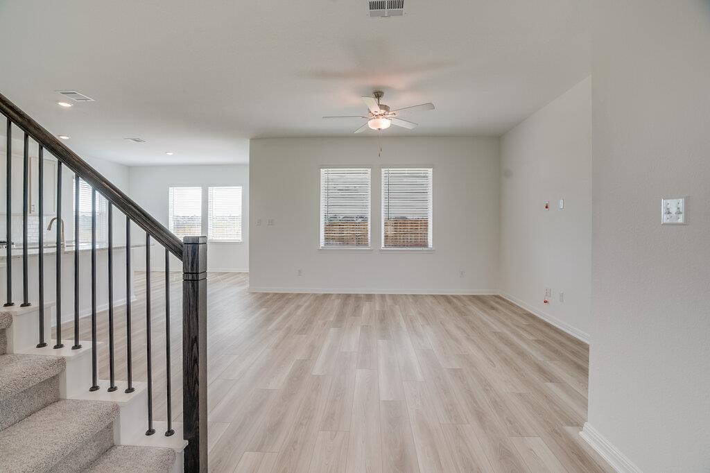 174 Bayou Mint Blvd Property Photo 3