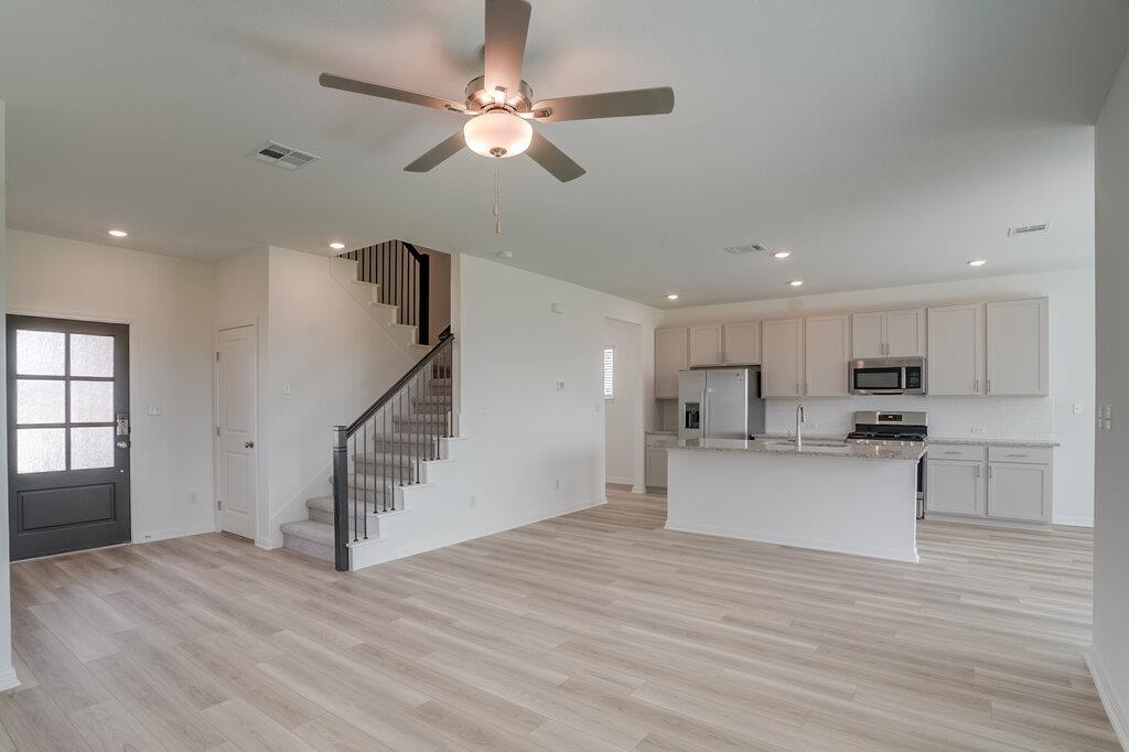 174 Bayou Mint Blvd Property Photo 4