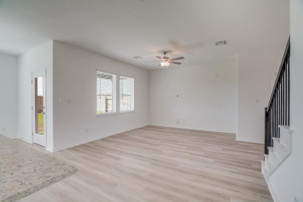 174 Bayou Mint Blvd Property Photo 6