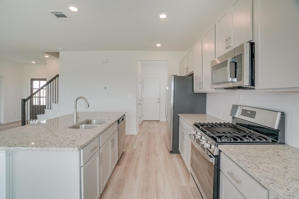 174 Bayou Mint Blvd Property Photo 7