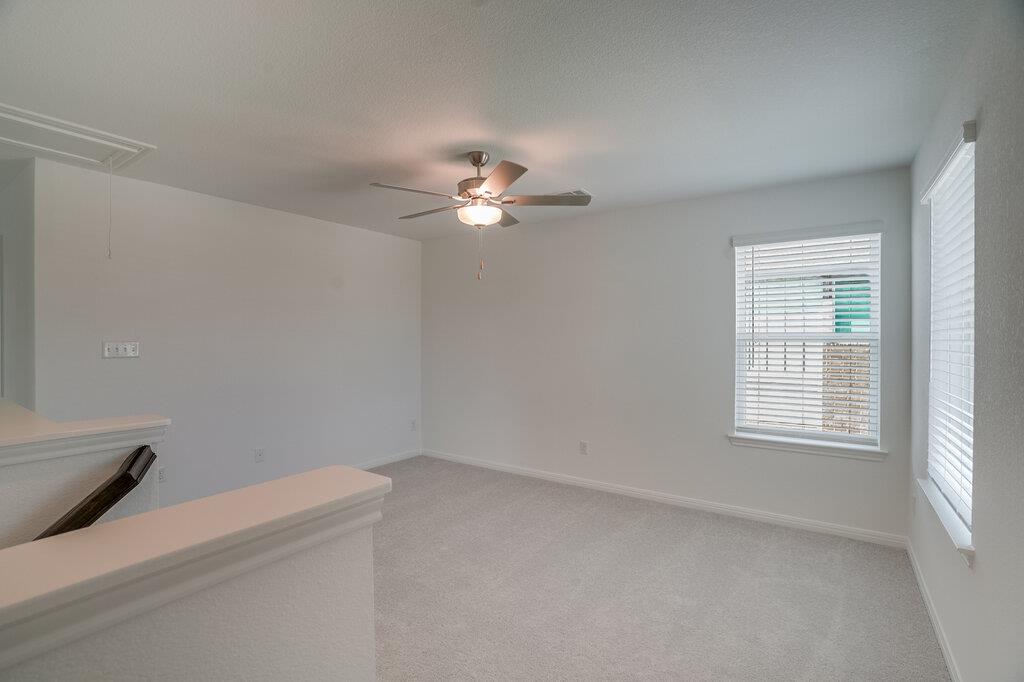 174 Bayou Mint Blvd Property Photo 8