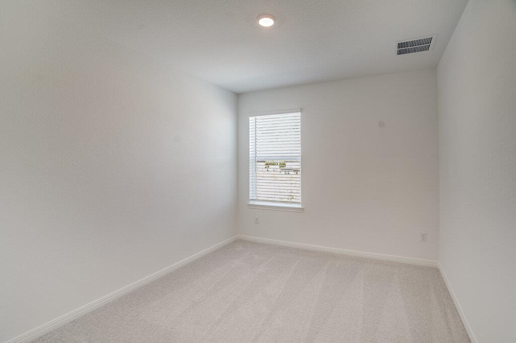 174 Bayou Mint Blvd Property Photo 9