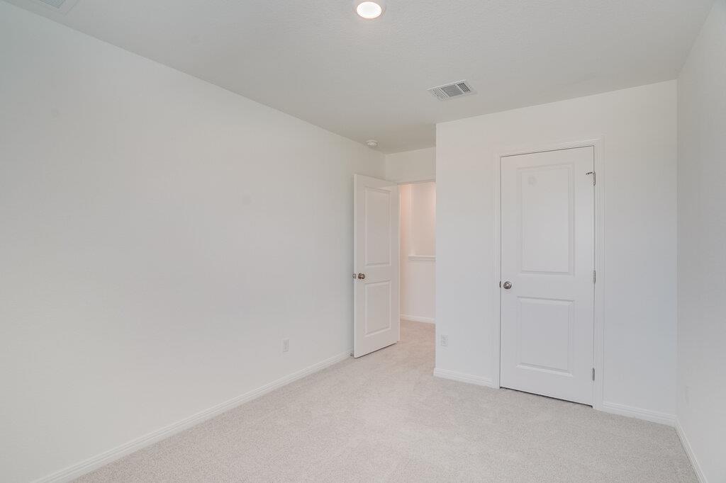 174 Bayou Mint Blvd Property Photo 10