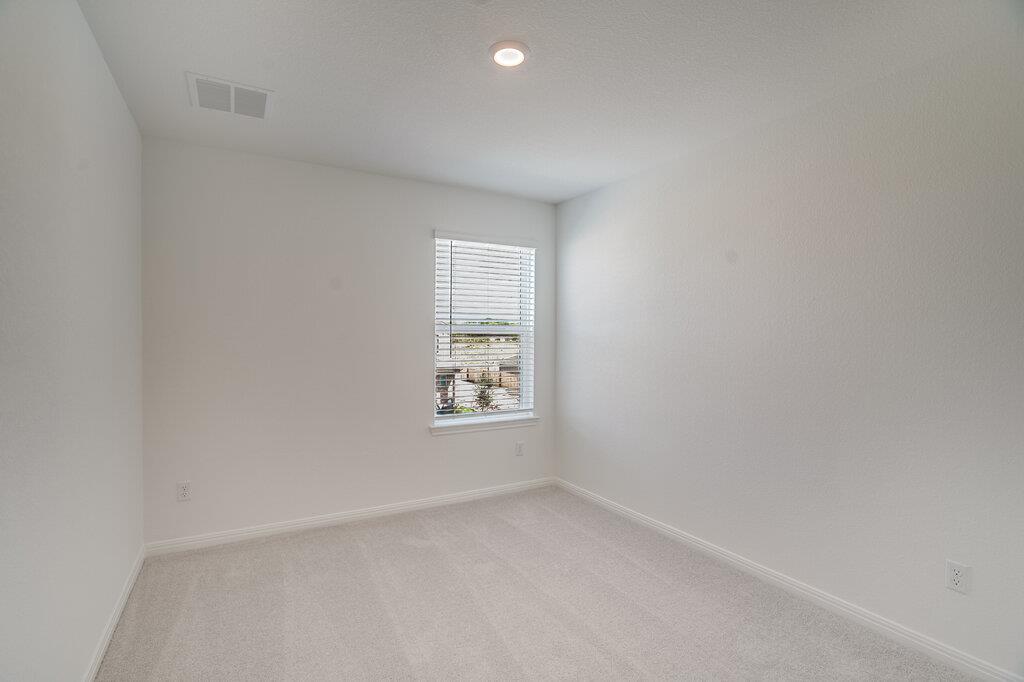 174 Bayou Mint Blvd Property Photo 11