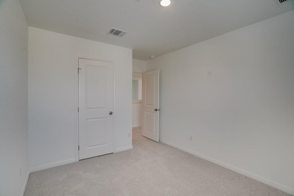 174 Bayou Mint Blvd Property Photo 12