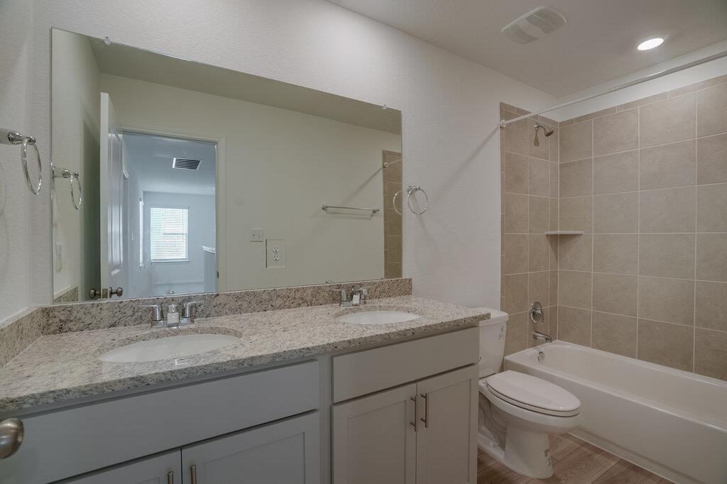 174 Bayou Mint Blvd Property Photo 13