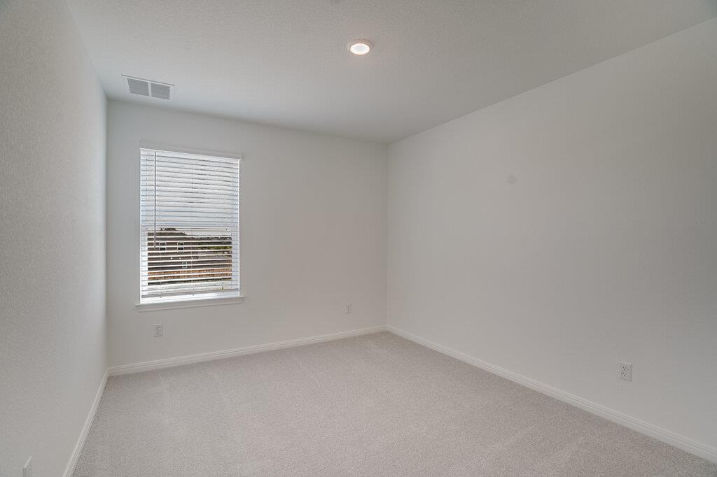 174 Bayou Mint Blvd Property Photo 14