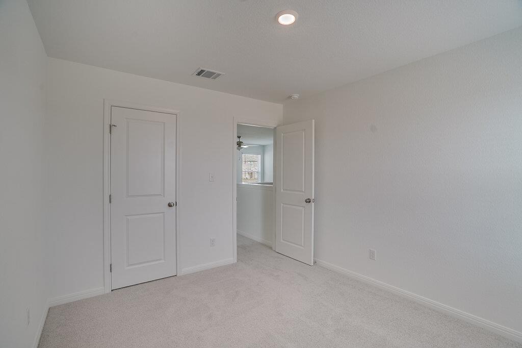 174 Bayou Mint Blvd Property Photo 15