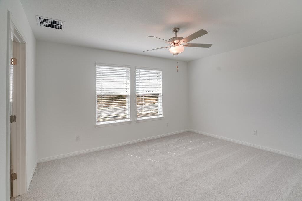 174 Bayou Mint Blvd Property Photo 16