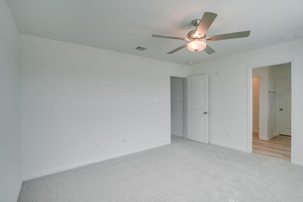 174 Bayou Mint Blvd Property Photo 17