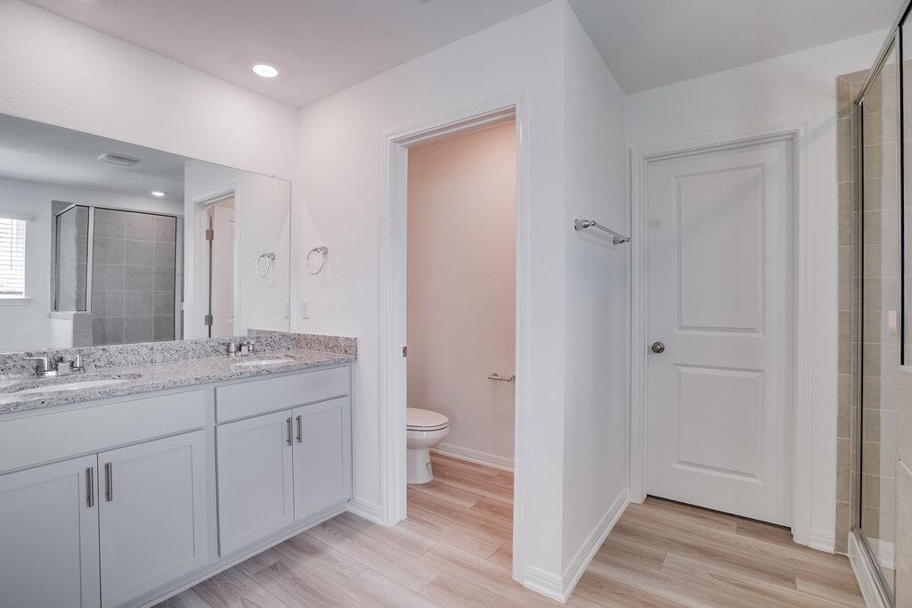 174 Bayou Mint Blvd Property Photo 18
