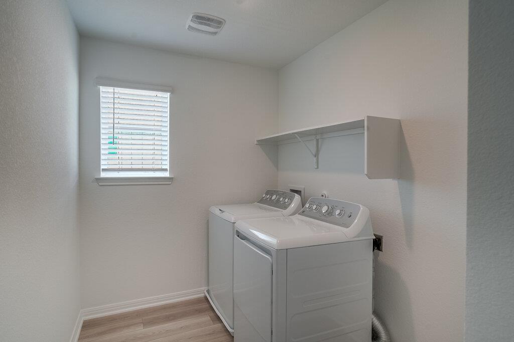 174 Bayou Mint Blvd Property Photo 19