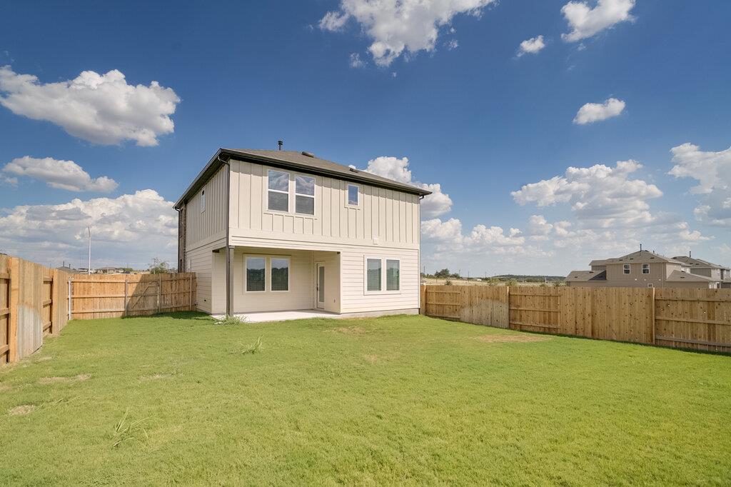 174 Bayou Mint Blvd Property Photo 20