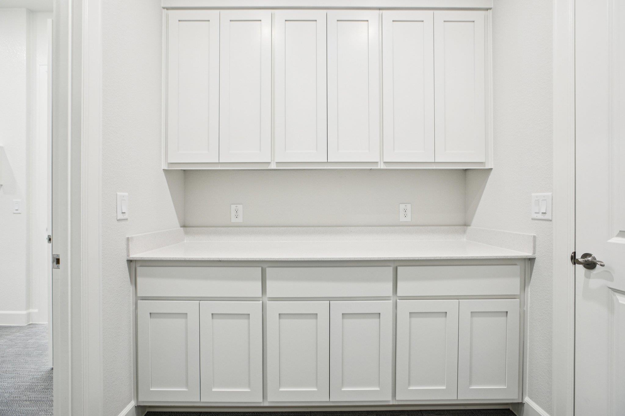 1520 Dancing Oak Ln Property Photo 10