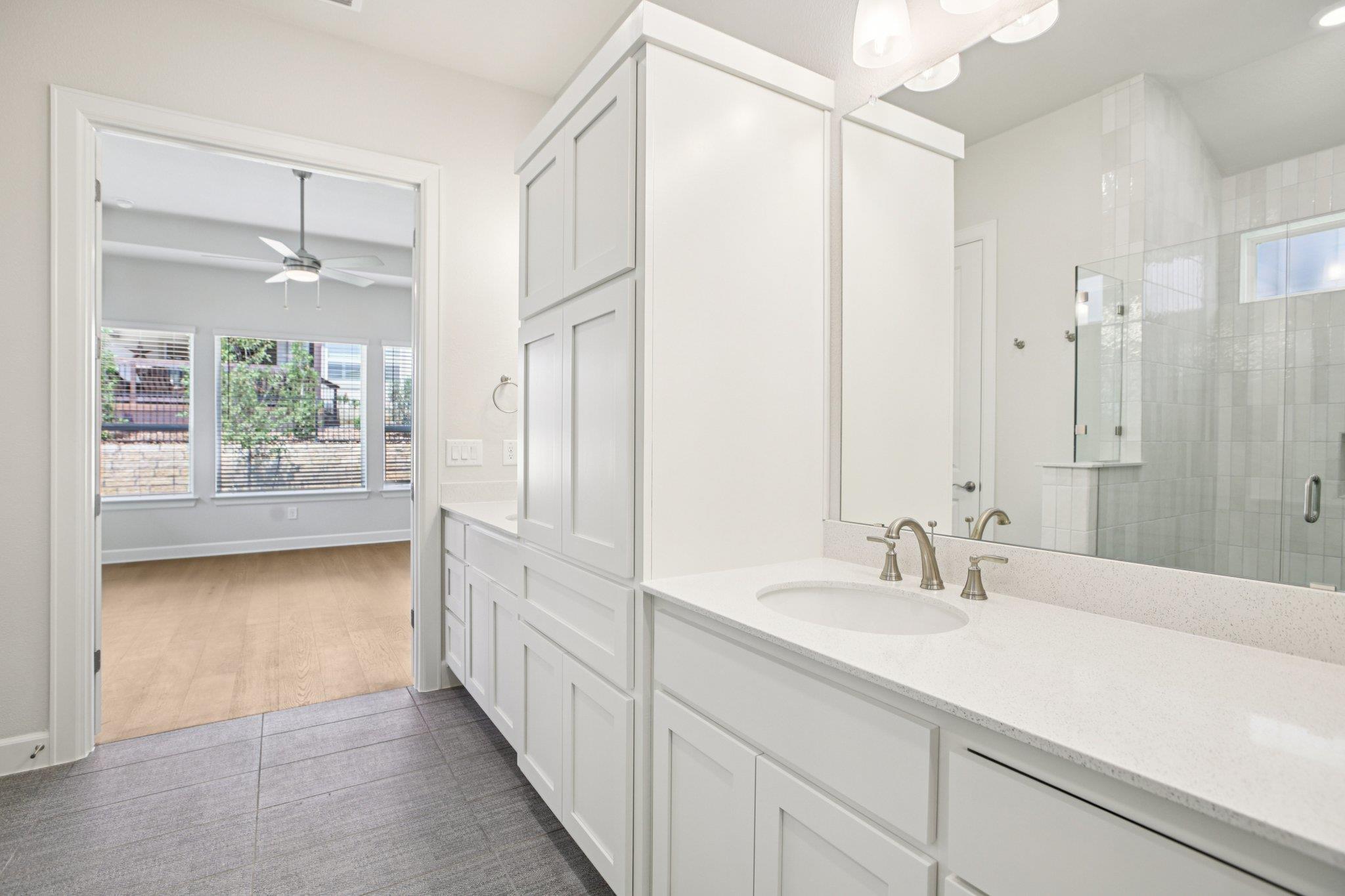 1520 Dancing Oak Ln Property Photo 13