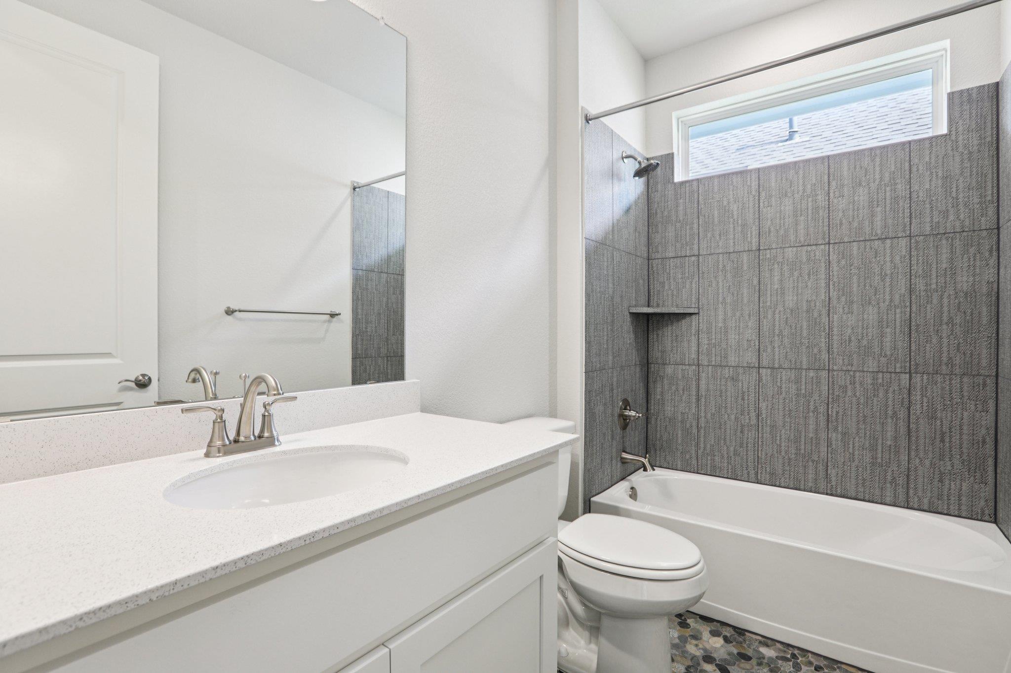 1520 Dancing Oak Ln Property Photo 15