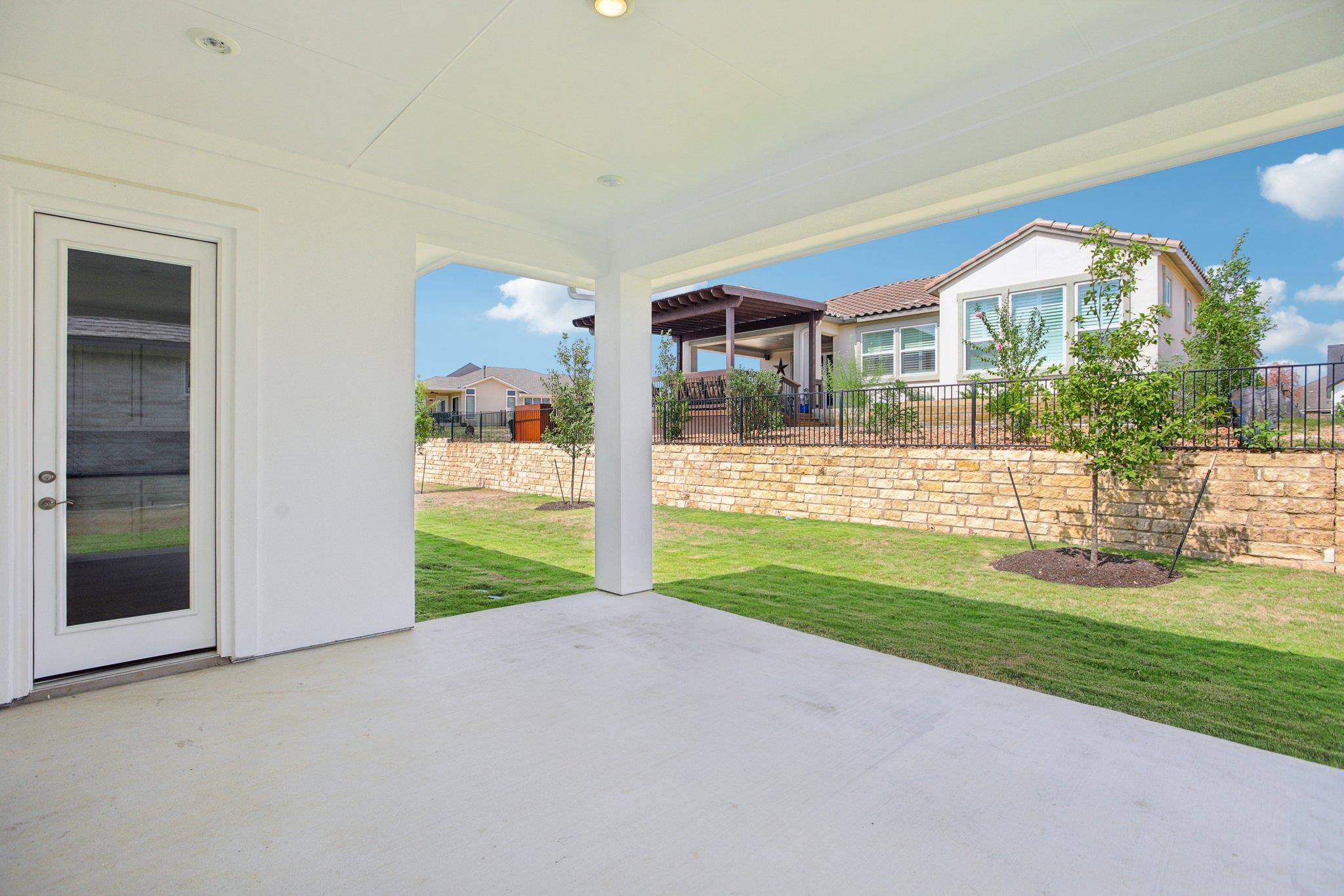 1520 Dancing Oak Ln Property Photo 17