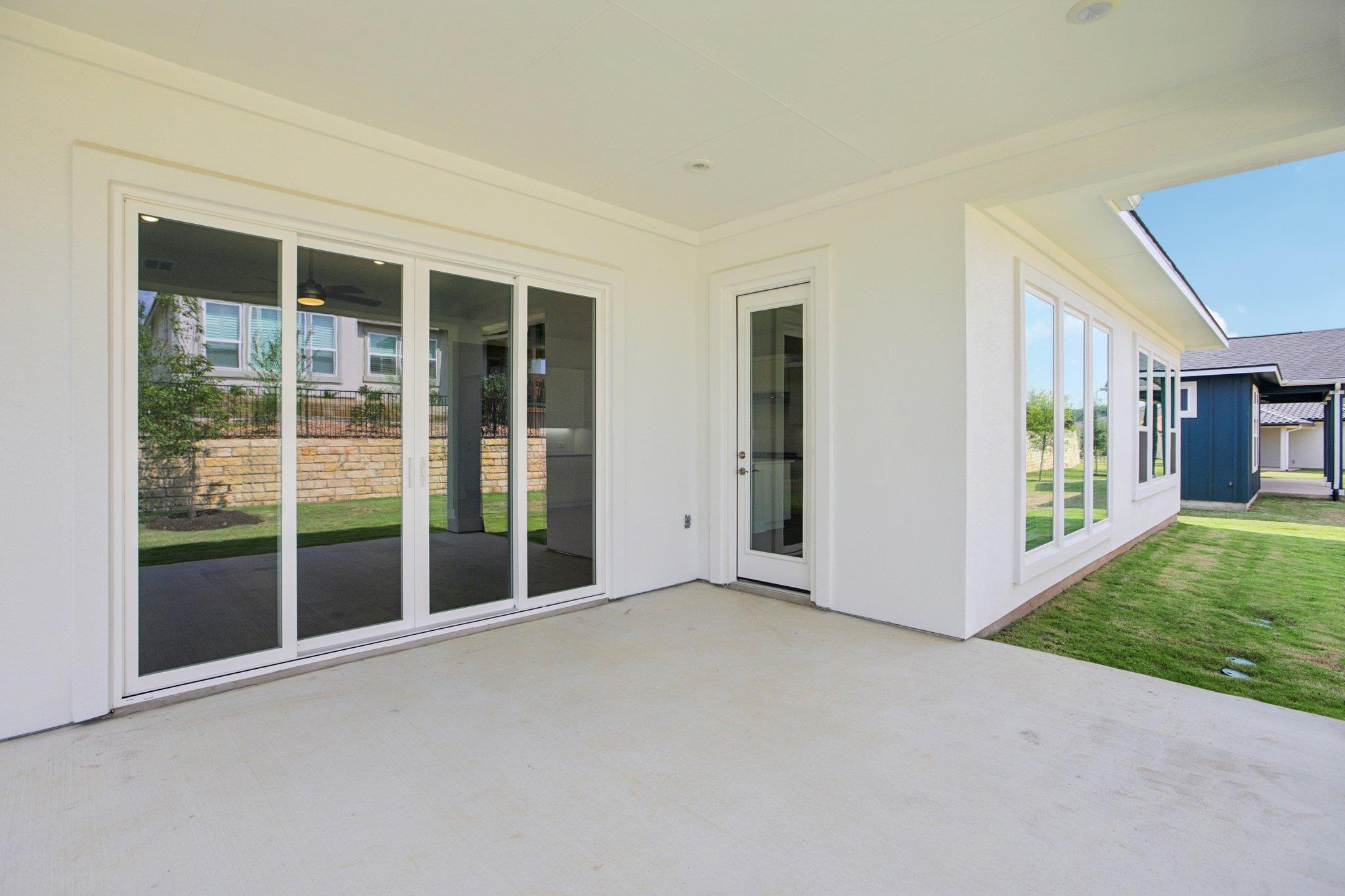 1520 Dancing Oak Ln Property Photo 18