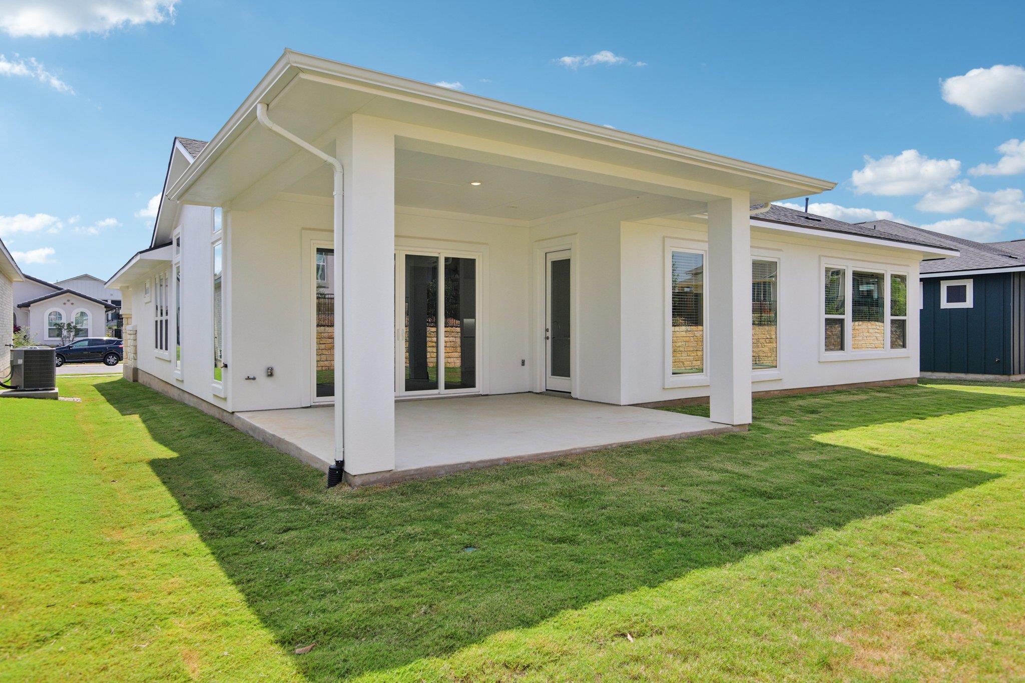 1520 Dancing Oak Ln Property Photo 19