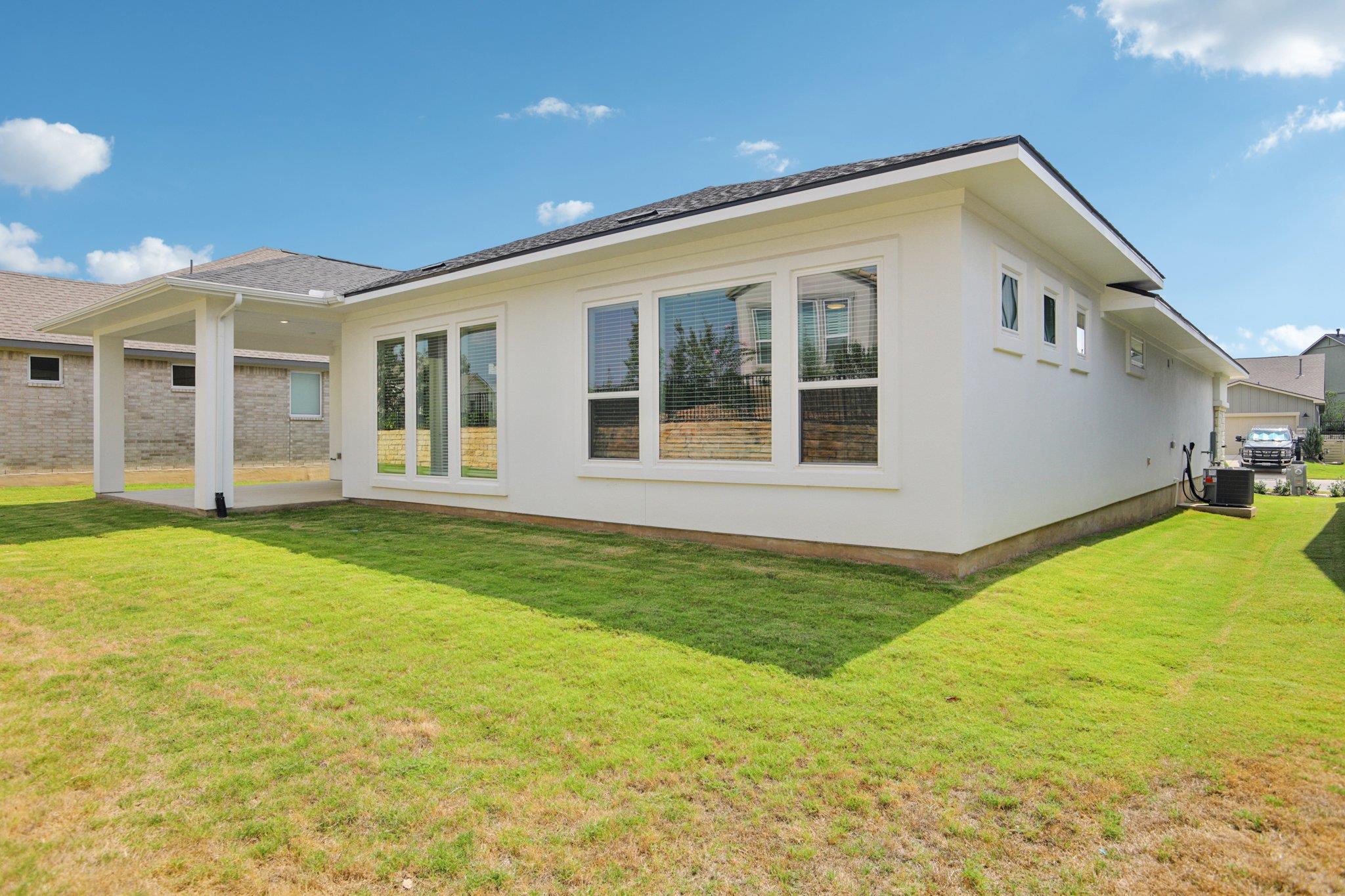 1520 Dancing Oak Ln Property Photo 20