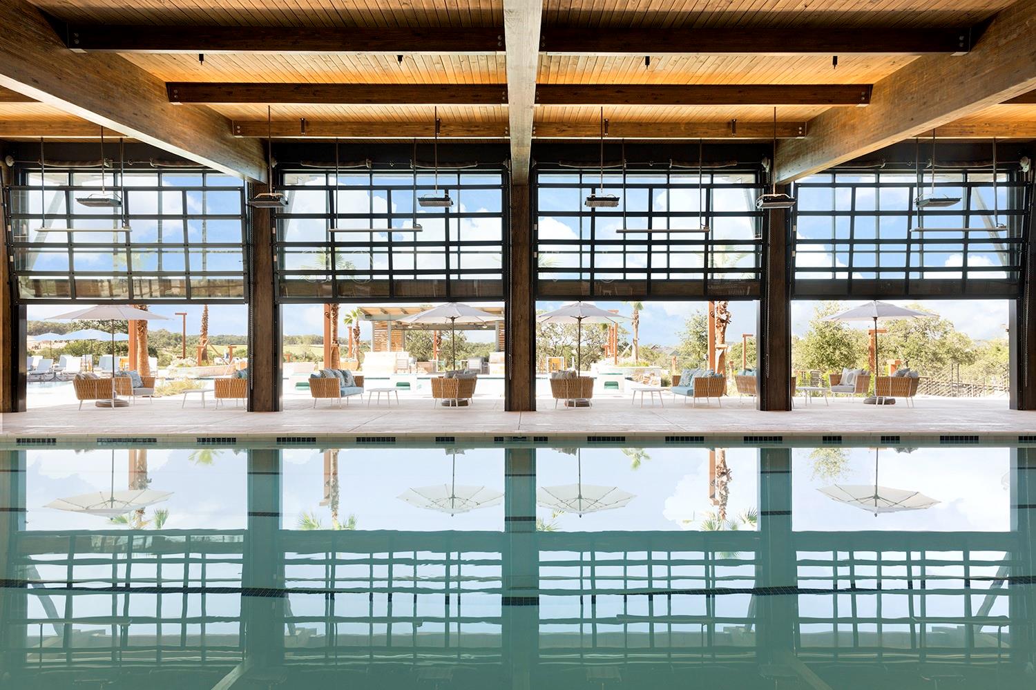 1520 Dancing Oak Ln Property Photo 23